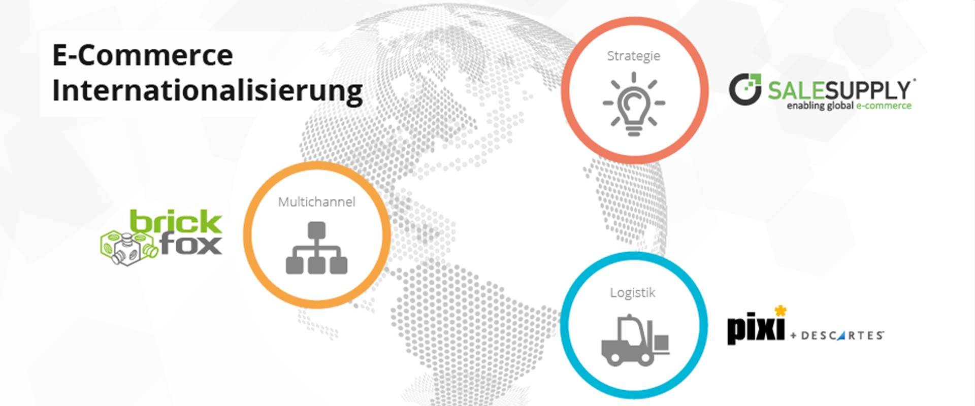 E-Commerce Internationalisierung _Descartes pix_Whitepaper