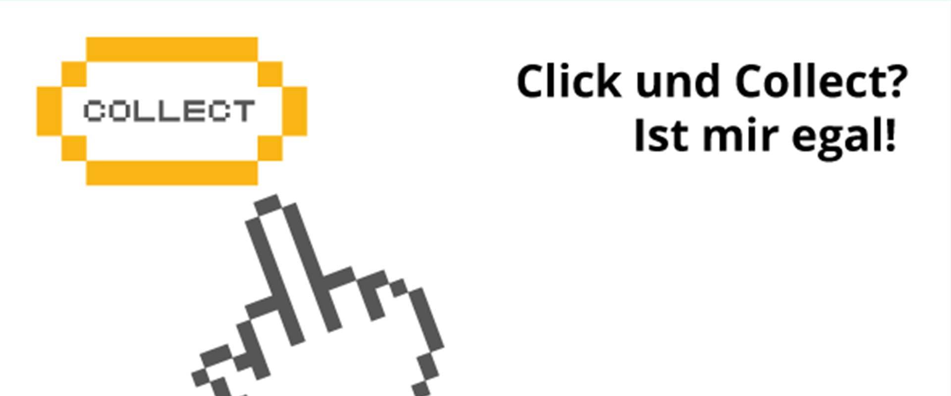 Click-und-Collect-ist-mir-egal_Whitepaper_Descartes-pixi Click-und-Collect-ist-mir-egal_Whitepaper_Descartes-pixi