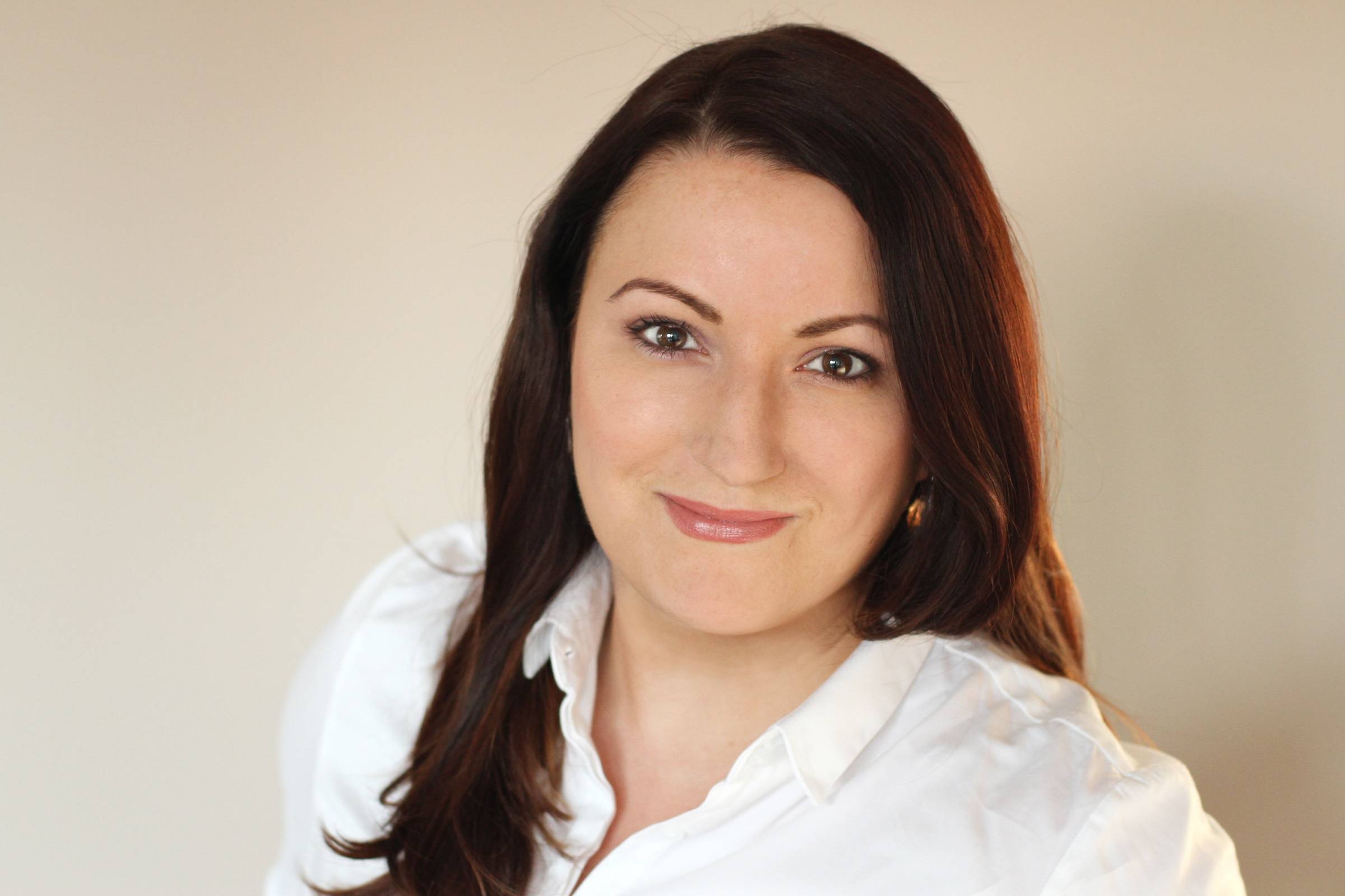 Carolin Schwarz Descartes pixi Partnermanagement Carolin Schwarz Descartes pixi Partnermanagement