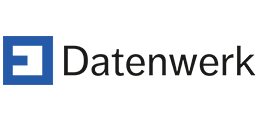 Partner Logo Datenwerk