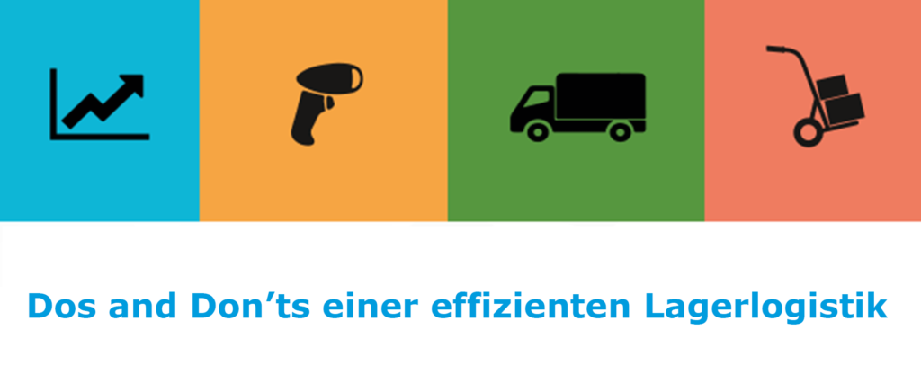 Dos-and-Donts-in-der-Lagerlogistik-Descartes-pixi Logistik-Ratgeber