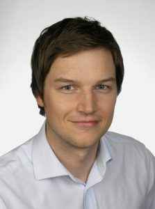 Ronald-Thomas_Active-Nutrition Ronald Thomas von Active Nutrition International