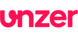 Unzer_pixi_partner