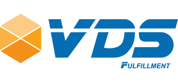 Partner Logo VDS Fulfillment