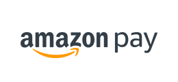 Partner Logo amazon pay