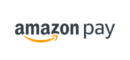 Amazon Pay - Partner von Descartes pixi