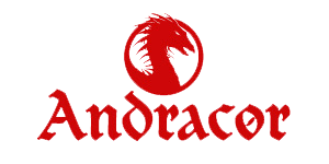 Andracor Logo