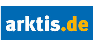 Arktis.de Logo