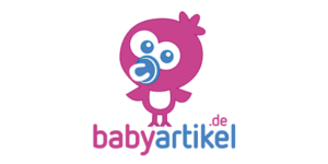 Logo Babyartikel.de