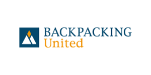 Backpacking United Logo