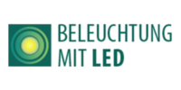 beleuchtungmitled_logo_referenz Logo Referenz Beleuchtung mit LED
