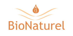 BioNaturel Logo