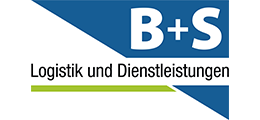 b+s Logistik