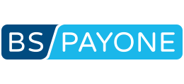 Partner Logo BS PAYONE