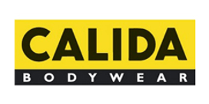 Logo Calida Bodywear