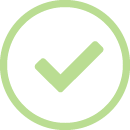 check-icon-green