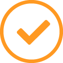 check-icon-orange