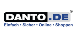 Logo Danto.de