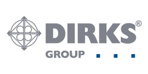Dirks Group Logo