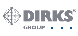 Partner Logo Dirks Group
