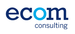 Partner Logo ecom consulting