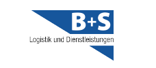 erfolge-b-s