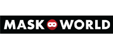 erfolge-maskworld