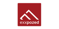 exxpozed_logo Logo exxpozed.de