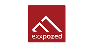 Logo exxpozed.de