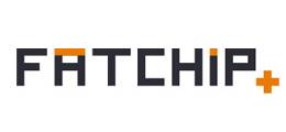 Partner Logo FATCHIP