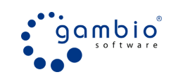 Partner Logo gambio software