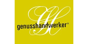 Logo Genusshandwerker