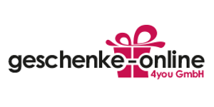 geschenke-online.de