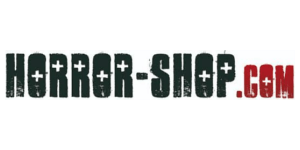 Logo horror-shop.com