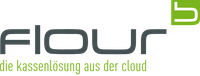 Flour Logo