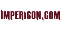 impericon_logo Impericon Logo