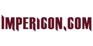 Impericon Logo