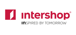 Partner Logo intershop