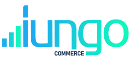 iungo COMMERCE & pixi