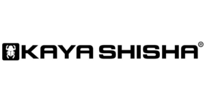 Logo Kaya Shisha