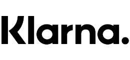 Logo Klarna