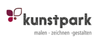 kunstpark_logo Logo Kunstpark.de