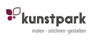 Logo Kunstpark.de
