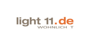 Light11.de Logo