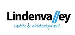 Partner Logo Lindenvalley