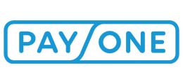 Logo PayOne