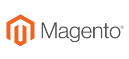 Magento