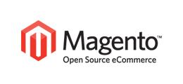 Partner Logo Magento