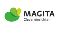 magita Logo Magita
