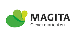 Logo Magita